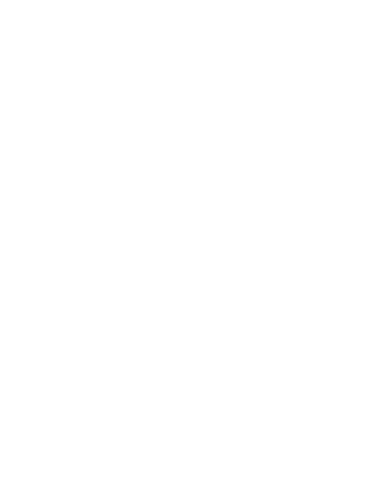 988 Suicide & Crisis Lifeline Ohio