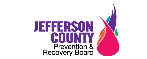 Jefferson County Prevention & Recovery Board
