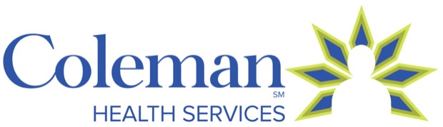 Coleman