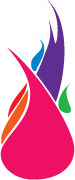 Jefferson County Prevention & Recovery Board