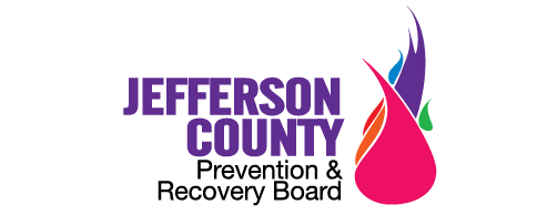Jefferson County Prevention and Recovery Board